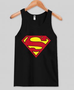 superman logo