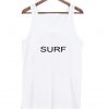 surf tektop