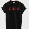 surn T shirt