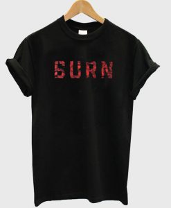 surn T shirt