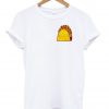 taco tshirt