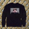 taylor swift sweatshirt