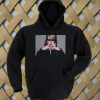 taylor swift Hoodie