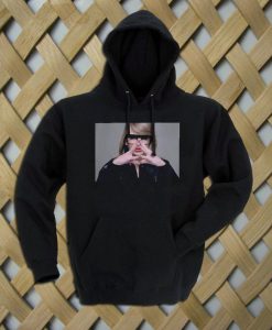 taylor swift Hoodie