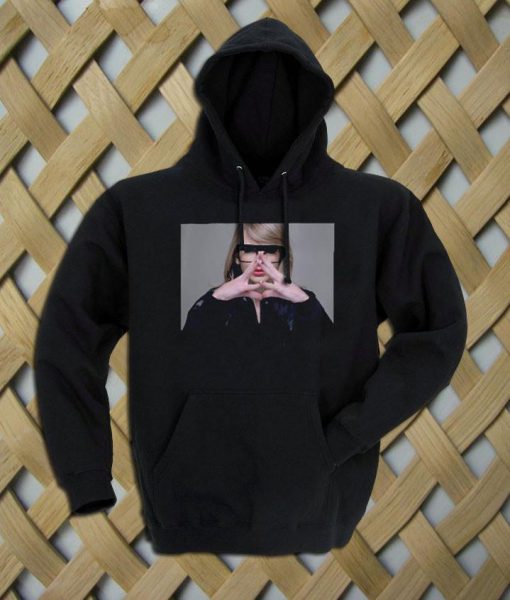 taylor swift Hoodie