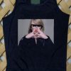 taylor swift shake it off 2014 album Tank top