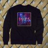 the 1975 matt healy sweatshirt