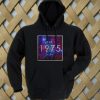 the 1975 matt healy Hoodie