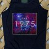 the 1975 matt healy Tank top