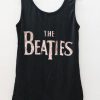 the beaties Tank Top