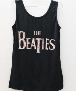 the beaties Tank Top