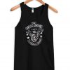 the great escape Tanktop