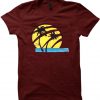 the last of us T shirt