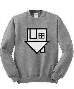 the neighbourhood Sweatshirt