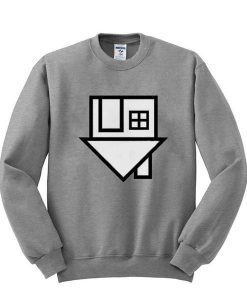 the neighbourhood Sweatshirt