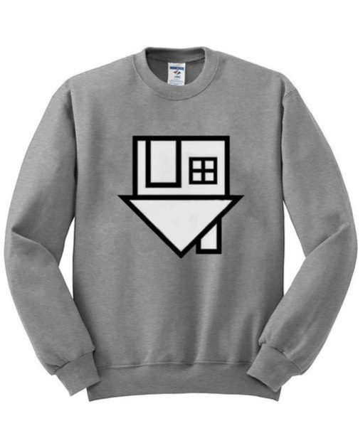 the neighbourhood Sweatshirt