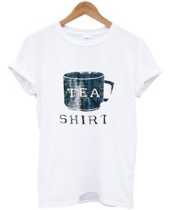 the shirt tshirt