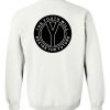 the youth will sweatshirt