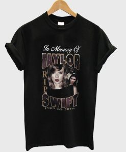this taylor swift tshirt