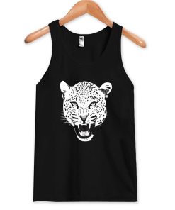 tiger Tanktop