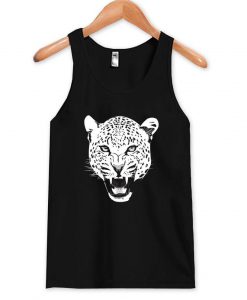 tiger Tanktop