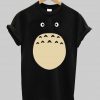 totoro tshitr