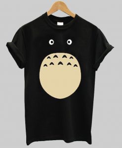 totoro tshitr