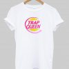 trap queen Tshirt