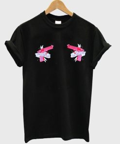trendy tshirt