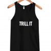 trillit Tank Top