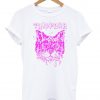 trippurr shirt