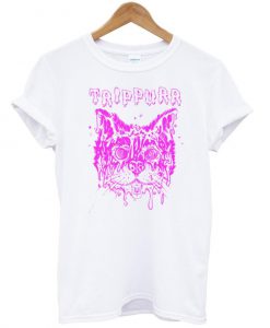 trippurr shirt