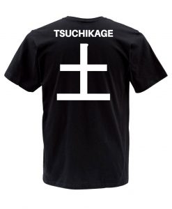 t suchikage tshirt back