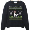 twaimz sweatshirt ugly christmas sweatshirt