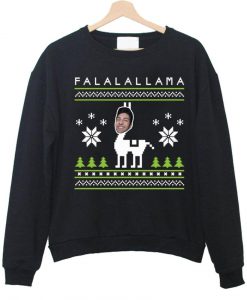 twaimz sweatshirt ugly christmas sweatshirt