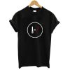 twenty oe pilots tshirt