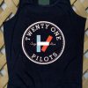 Twenty One Pilots1 of Tanktop