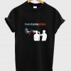 twenty one pilots 03 T shirt