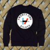 Twenty One Pilots Sweatshirt