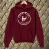 twenty one pilots Hoodie