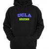 ucla bruins hoodie