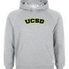 ucsd hoodie