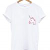 unicorn tshirt