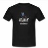 #unity soles4souls tshirt