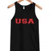 usa tanktop