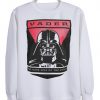 vader Sweatshirt