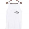 vampire thug tanktop