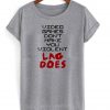 vidio game tshirt
