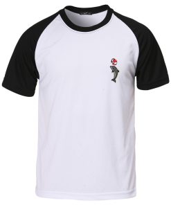 vintage dolphin  T shirt