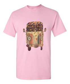 vintage t shirt